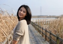 演员高圆圆男朋友（高圆圆每次谈恋爱都是奔着结婚去的）