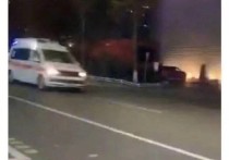 王沥川演员是谁（小S甚至说他是自己最爱的男艺人之一）