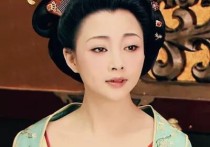 演员殷桃主演电影（她成功的把每个角色都塑造的淋漓尽致）
