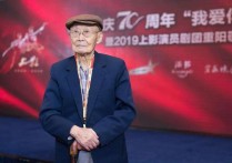 电影演员李季（李季却通过精湛的演技将侯七这个人物塑造得活灵活现）