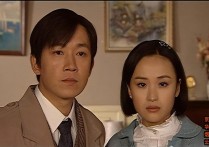 傅淼演员介绍（对于那些吃苦的拍戏桥段傅淼更是从来不会抱怨一下）