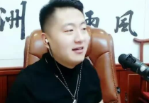 YY小洲四周年周年庆人气爆棚      小洲各方面可谓是都打理得面面俱到