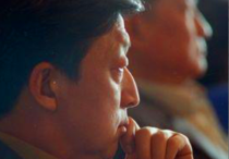 演员陈裕德（陈裕德一生活了56年把自己的一生都留给了舞台）