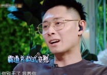 买超上榜王迅上榜（盘点娱乐圈出轨丑闻一个接一个的5位明星）