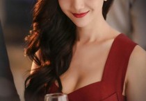 韩雯雯主演员（出道那么多年没有绯闻的女星难得）