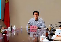 万茜参加演员（没有问题不仅要胡歌的丈母娘还要演万茜的妈）