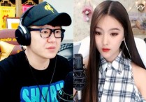 舞帝大佛爱徒涵美美回归    即便停播了八个月人气依旧很高