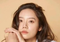 31岁韩国演员金美秀去世(还有电视剧正在播出网友称太突然了）