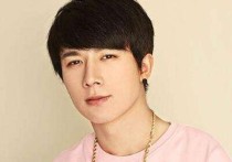 李明霖怒斥某网红是怎么回事 李明霖怒斥的网红是谁