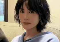 明星王菲几岁结婚（从2014年复合到现在已经8年了两人一直很低调）