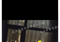 那英杨紫事件（杨紫口碑大跌那英说心眼多怼氪金粉上热搜）