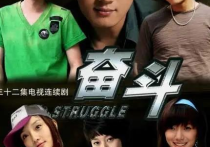演员朱雨辰  他半生的内容实在是丰富多彩看点多多