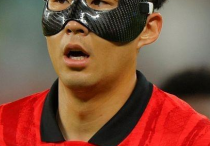 孙兴慜INS粉丝数突破1000万  曹圭成粉丝数增至200万