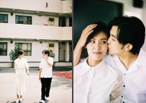 周放刘畅结婚4年相恋7年认识24年（仍然感情稳定甜蜜又幸福令人羡慕的爱情）