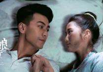郭靖宇《南洋女儿情》（是一部讲述女性成长发家史的故事）