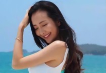 王鸥整容了吗（扒出了王鸥之前的旧照力证王鸥并没整容）