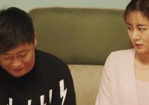 乡村爱情15打酱油的小李  有意或者无意地衍生出许多剧情