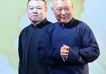 岳云鹏回应3年不说相声（没有停下脚步为了能拿出特别好的作品）