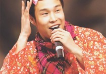 张艺谋 小沈阳（已经过去了12年今年40岁的小沈阳是否还惦念曾经的高光时刻呢）