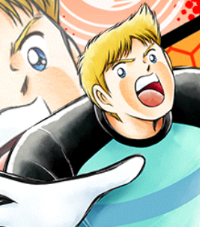 image.png