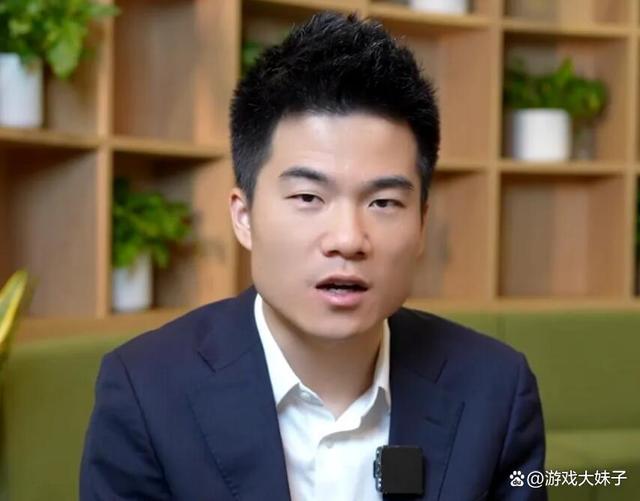 东方甄选直播带货现场