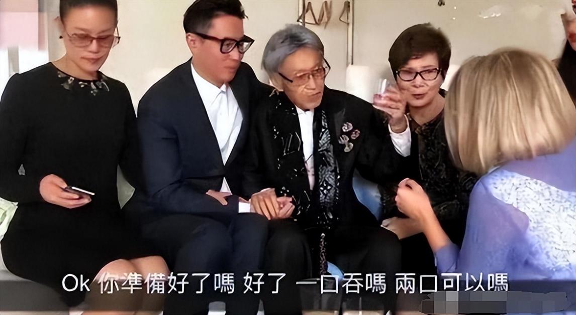 傅达仁解说篮球