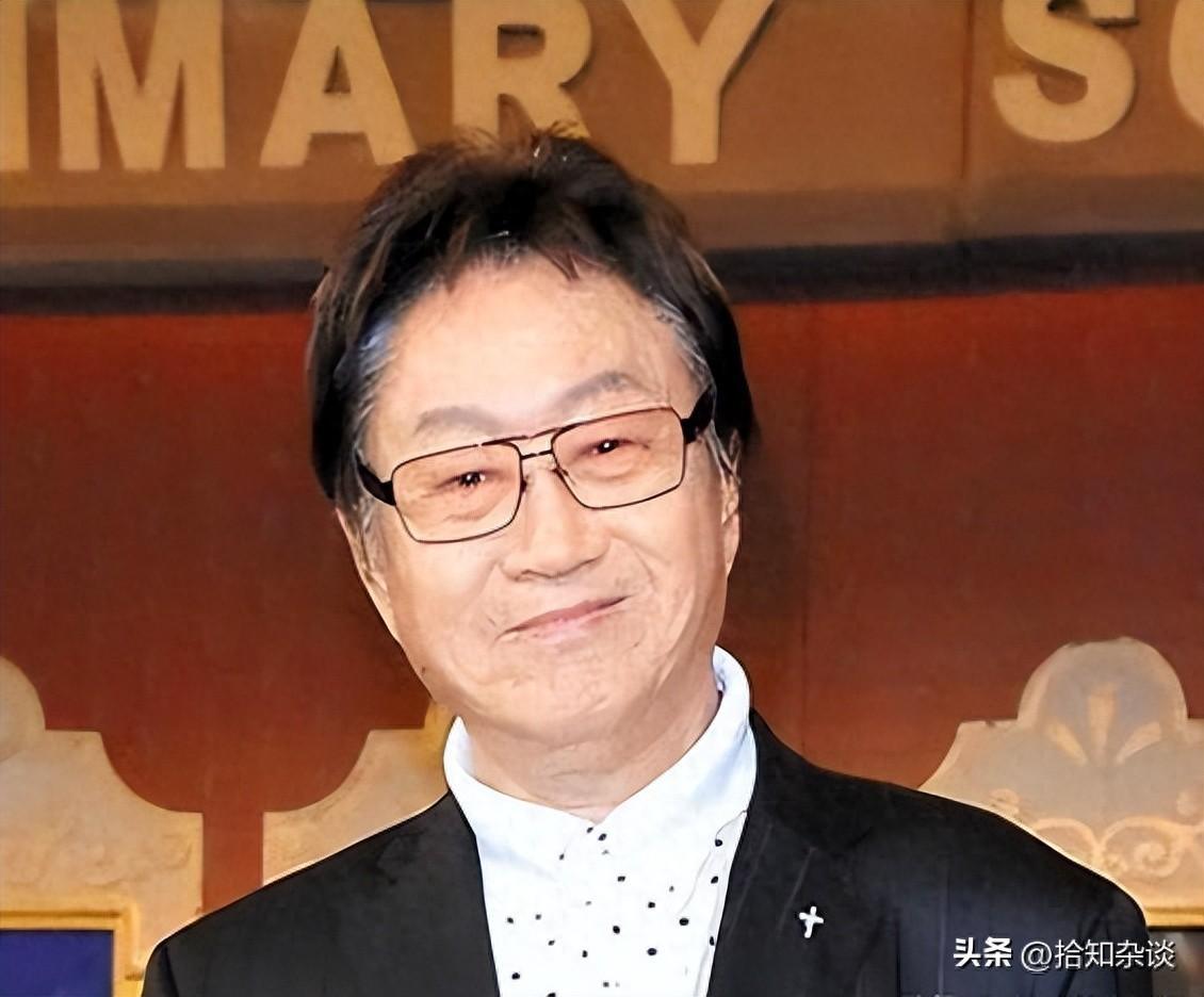 傅达仁